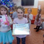 phoca_thumb_m_nadlka zajci 70 Fotogalerie